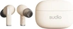 Sudio A1 Pro sand