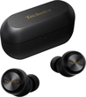 Technics EAH-AZ100 black