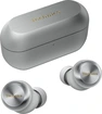 Technics EAH-AZ100 silver