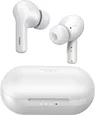 Tozo A2 white