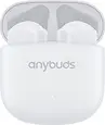 Tozo Anybuds Fits