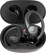 Tribit MoveBuds H1