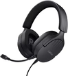 Trust Gaming GXT 489 Fayzo black