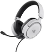 Trust Gaming GXT 498W Forta white