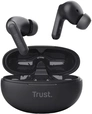Trust Yavi Earbuds black