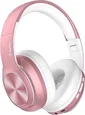 TuneFlux T6 pink