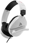 Turtle Beach Recon 70 for Swicth white