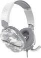 Turtle Beach Recon 70 Camo polar white