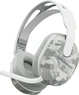 Turtle Beach Stealth 500 for Playstation Arctic Camo