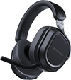 Turtle Beach Stealth 700 Gen 3 for PC