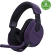 Turtle Beach Stealth 600 Gen 3 Xbox purple