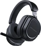 Turtle Beach Stealth 700 Gen 3 for Playstation black