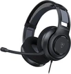 Turtle Beach atlas 200 PC black