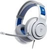 Turtle Beach atlas 200 Playstation white