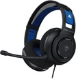 Turtle Beach atlas 200 Playstation black