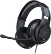 Turtle Beach atlas 200 Multiplatform black