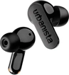 Urbanista Palo Alto Midnight Black
