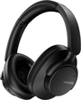 Urbanista Valencia Midnight Black