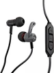 V-MODA Forza iOS black