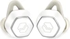 V-MODA Hexamove Pro white