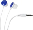 Vivanco SR3 blue