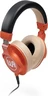 Warm Audio HeadRoom orange