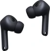 Xiaomi Buds 3T Pro carbon Black
