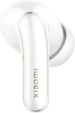 Xiaomi Buds 5 Pro white