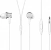 Xiaomi Redmi 9 in-ear headset