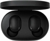 Xiaomi Redmi Airdots (Mi True wireless Earbuds Basic Black)