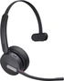 Yealink BH70 Mono UC USB-C/A