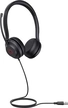 Yealink UH35 Dual Teams USB-C/A