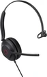 Yealink UH35 Mono UC USB-C/A