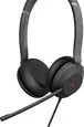 Yealink UH37 Dual UC USB-C/A