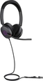 Yealink UH48 Dual Teams USB-C/A