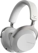beyerdynamic Aventho 300 nordic grey