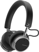 beyerdynamic Aventho 100 black
