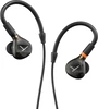 beyerdynamic DT 70 IE