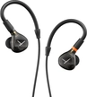beyerdynamic DT 73 IE