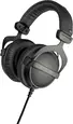 beyerdynamic DT 770 Pro, 32ohms