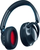 earisMAX Headphones