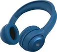 iFrogz Aurora wireless blue
