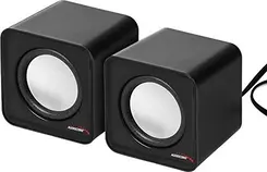 Audiocore AC870 black