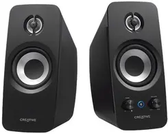 Creative Inspire T15 wireless