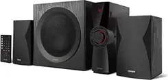 Edifier CX7