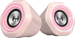 Edifier G1000 pink