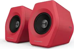 Edifier G2000 red