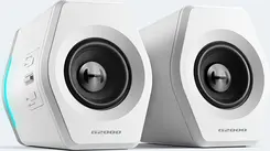 Edifier G2000 white