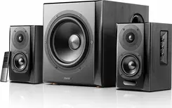 Edifier S351DB