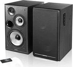 Edifier Studio R2750DB